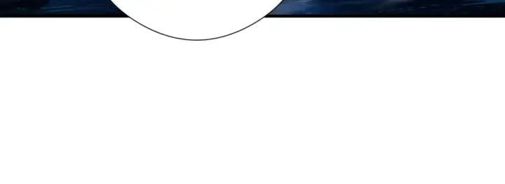 漫画《全民转职：驭龙师是最弱职业？》第241话 臣服或死亡第98张图