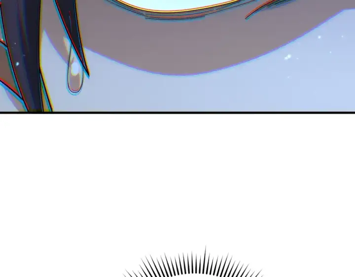 漫画《全民转职：驭龙师是最弱职业？》第243话 旧日遗址第137张图