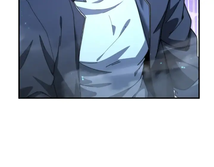 漫画《全民转职：驭龙师是最弱职业？》第243话 旧日遗址第145张图