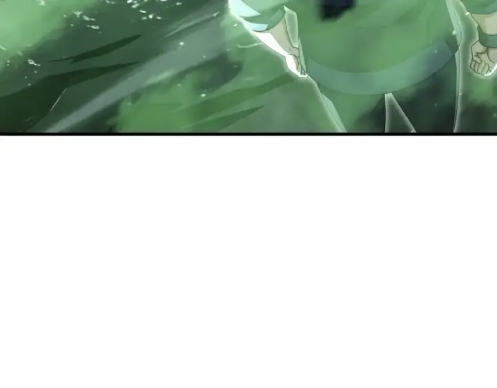 漫画《全民转职：驭龙师是最弱职业？》第243话 旧日遗址第23张图