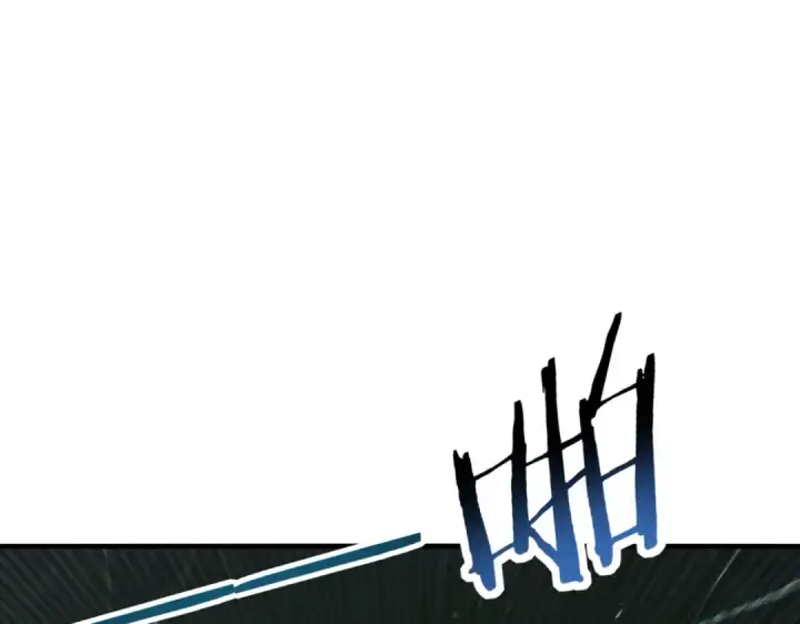 漫画《全民转职：驭龙师是最弱职业？》第243话 旧日遗址第26张图