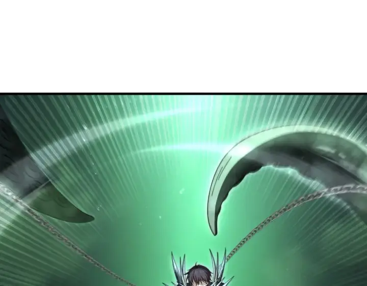 漫画《全民转职：驭龙师是最弱职业？》第243话 旧日遗址第34张图