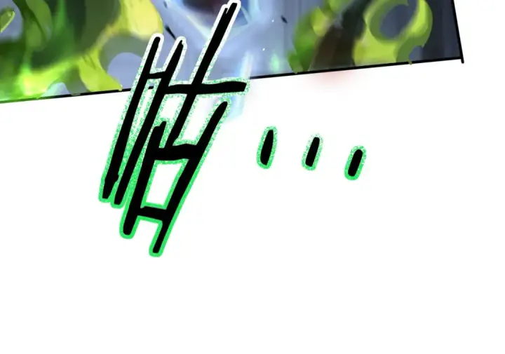 漫画《全民转职：驭龙师是最弱职业？》第244话 深渊古神第65张图