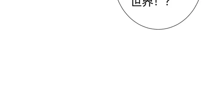 漫画《全民转职：驭龙师是最弱职业？》第245话 末世与神王第56张图