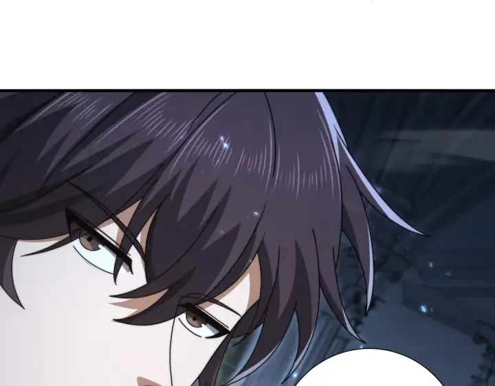漫画《全民转职：驭龙师是最弱职业？》第245话 末世与神王第77张图