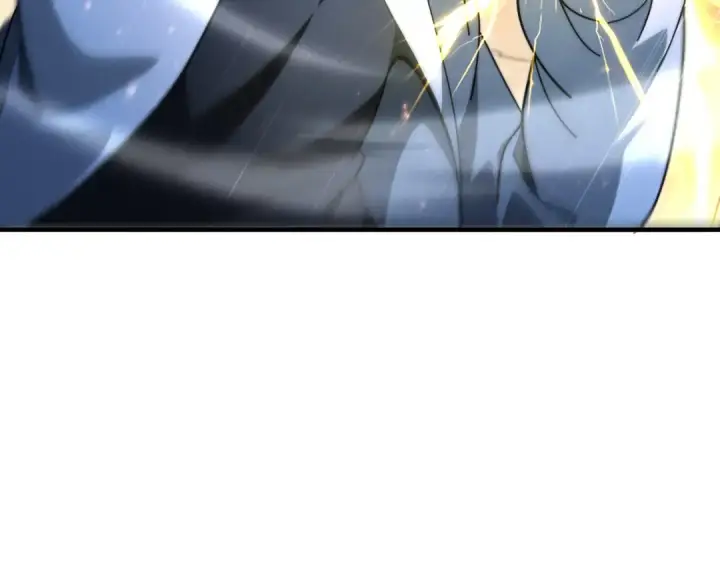 漫画《全民转职：驭龙师是最弱职业？》第246话 古神本源2第13张图