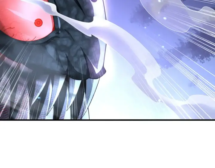 漫画《全民转职：驭龙师是最弱职业？》第246话 古神本源2第44张图