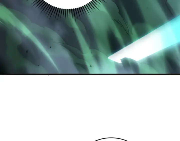 漫画《全民转职：驭龙师是最弱职业？》第246话 古神本源2第66张图