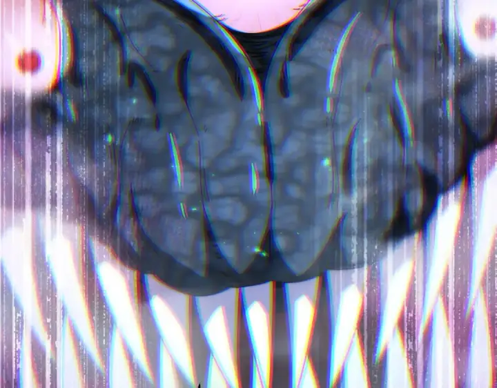漫画《全民转职：驭龙师是最弱职业？》第246话 古神本源2第71张图