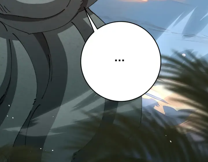漫画《全民转职：驭龙师是最弱职业？》第247话 不死鸟玉佩第119张图