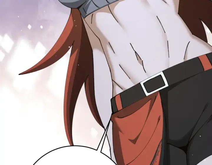 漫画《全民转职：驭龙师是最弱职业？》第247话 不死鸟玉佩第85张图
