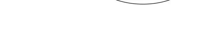 漫画《全民转职：驭龙师是最弱职业？》第249话 深渊龙骑士Ⅳ第106张图
