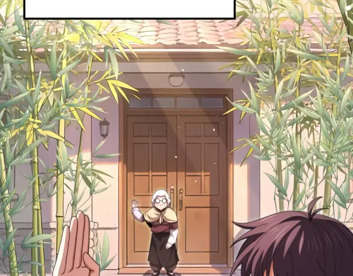 漫画《全民转职：驭龙师是最弱职业？》第249话 深渊龙骑士Ⅳ第111张图