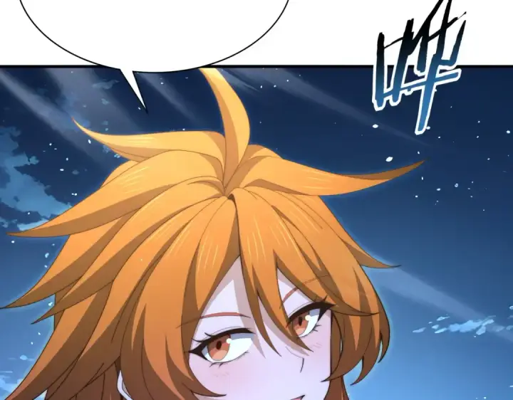 漫画《全民转职：驭龙师是最弱职业？》第249话 深渊龙骑士Ⅳ第130张图