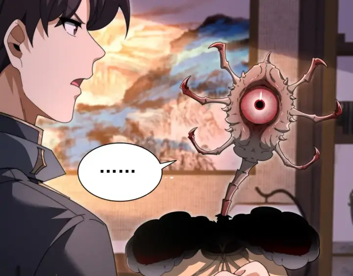 漫画《全民转职：驭龙师是最弱职业？》第249话 深渊龙骑士Ⅳ第20张图