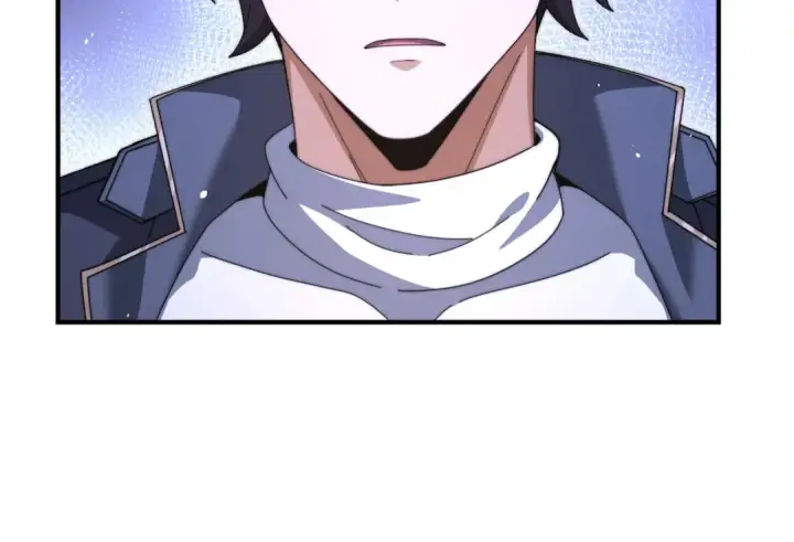 漫画《全民转职：驭龙师是最弱职业？》第249话 深渊龙骑士Ⅳ第23张图