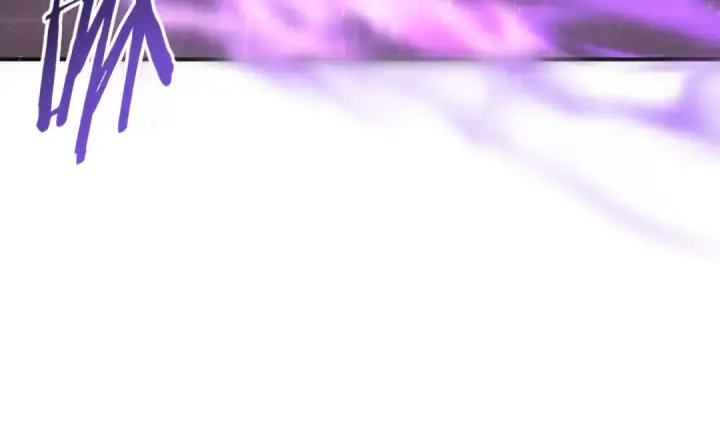 漫画《全民转职：驭龙师是最弱职业？》第249话 深渊龙骑士Ⅳ第45张图