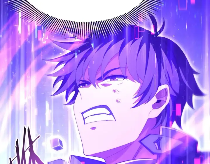 漫画《全民转职：驭龙师是最弱职业？》第249话 深渊龙骑士Ⅳ第53张图
