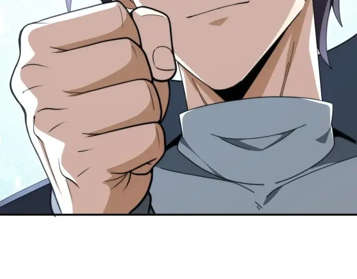 漫画《全民转职：驭龙师是最弱职业？》第249话 深渊龙骑士Ⅳ第93张图