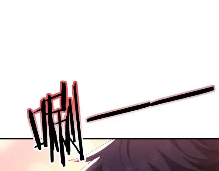 漫画《全民转职：驭龙师是最弱职业？》第250话 灵魂链接第15张图