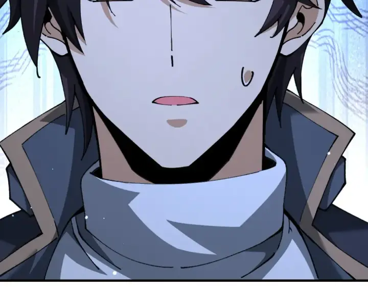 漫画《全民转职：驭龙师是最弱职业？》第250话 灵魂链接第25张图