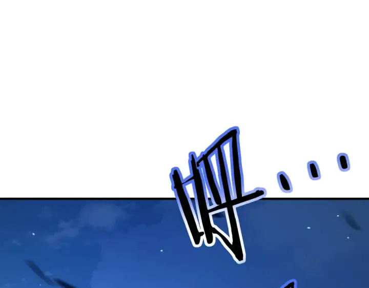 漫画《全民转职：驭龙师是最弱职业？》第250话 灵魂链接第5张图