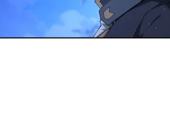 漫画《全民转职：驭龙师是最弱职业？》第250话 灵魂链接第53张图