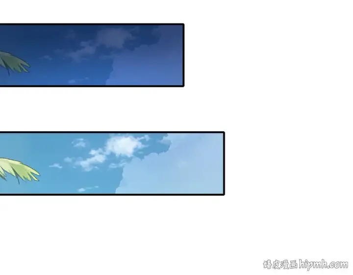 漫画《全民转职：驭龙师是最弱职业？》第250话 灵魂链接第64张图