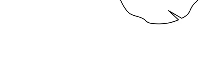 漫画《全民转职：驭龙师是最弱职业？》第250话 灵魂链接第92张图