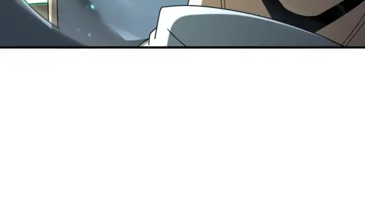 漫画《全民转职：驭龙师是最弱职业？》第251话 潜入深渊第102张图