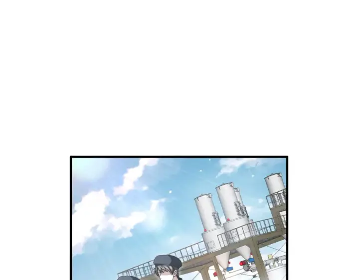 漫画《全民转职：驭龙师是最弱职业？》第251话 潜入深渊第103张图