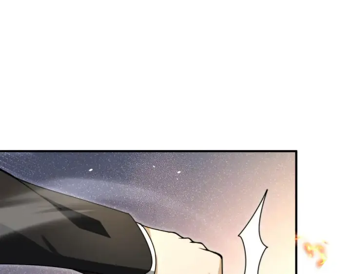 漫画《全民转职：驭龙师是最弱职业？》第251话 潜入深渊第23张图