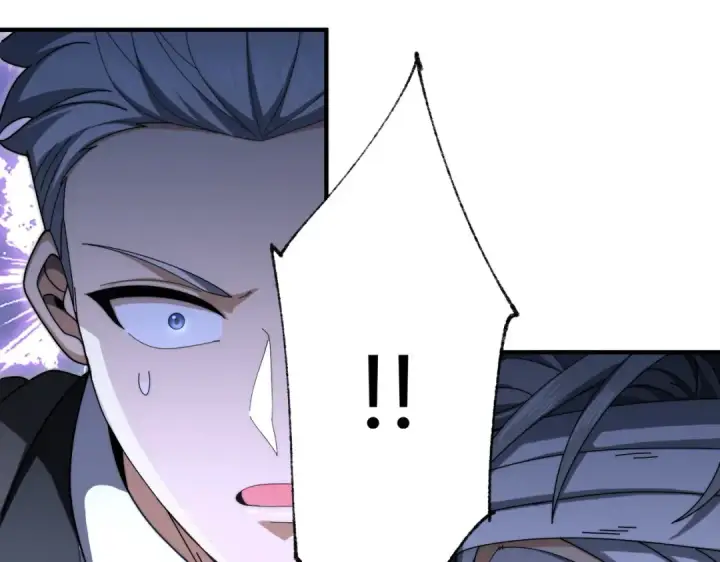 漫画《全民转职：驭龙师是最弱职业？》第251话 潜入深渊第37张图