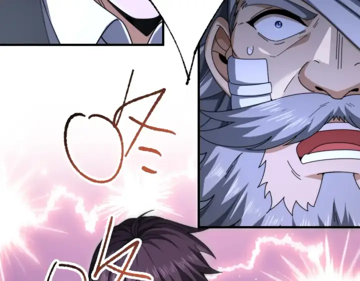 漫画《全民转职：驭龙师是最弱职业？》第251话 潜入深渊第38张图