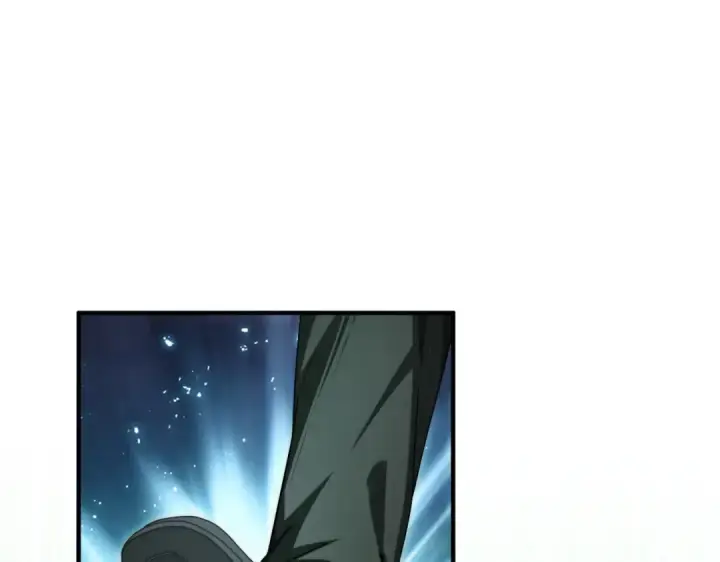 漫画《全民转职：驭龙师是最弱职业？》第251话 潜入深渊第47张图