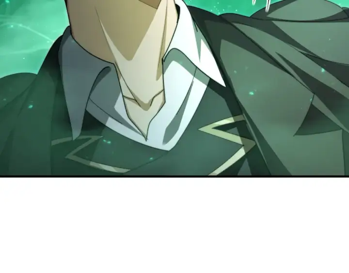 漫画《全民转职：驭龙师是最弱职业？》第251话 潜入深渊第70张图