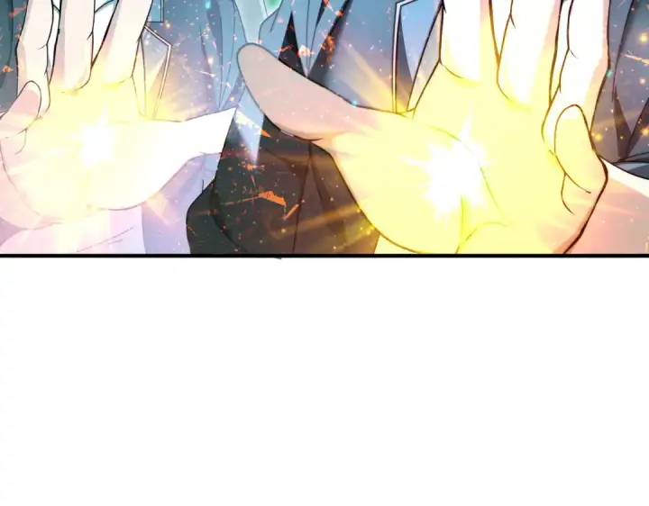 漫画《全民转职：驭龙师是最弱职业？》第251话 潜入深渊第77张图