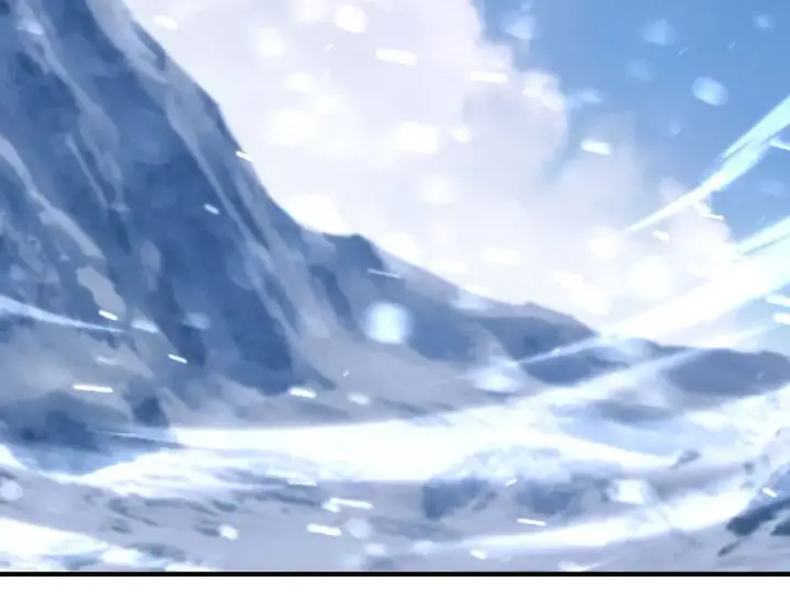 漫画《全民转职：驭龙师是最弱职业？》第252话 天陨法师第107张图