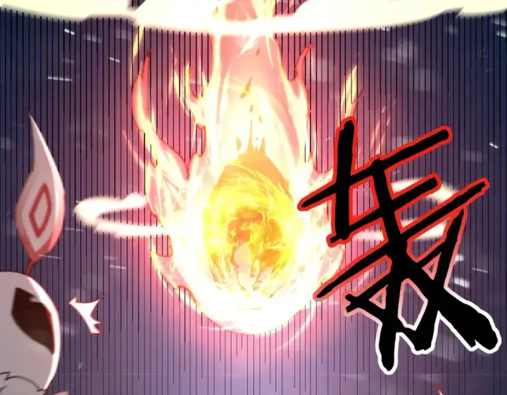 漫画《全民转职：驭龙师是最弱职业？》第252话 天陨法师第124张图