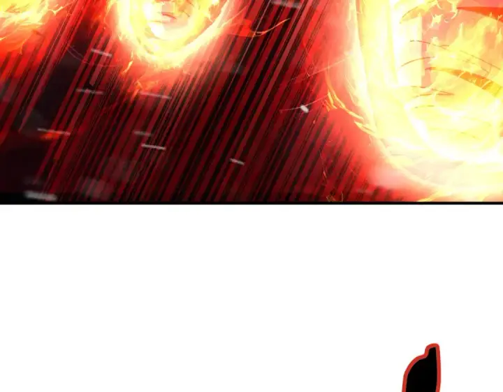 漫画《全民转职：驭龙师是最弱职业？》第253话 向着古神迈进第31张图