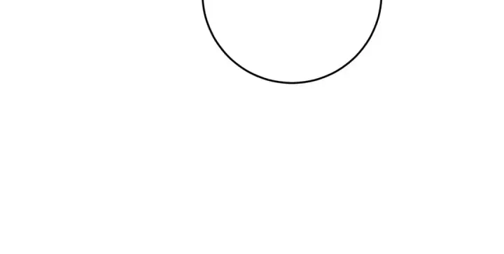 漫画《全民转职：驭龙师是最弱职业？》第253话 向着古神迈进第84张图