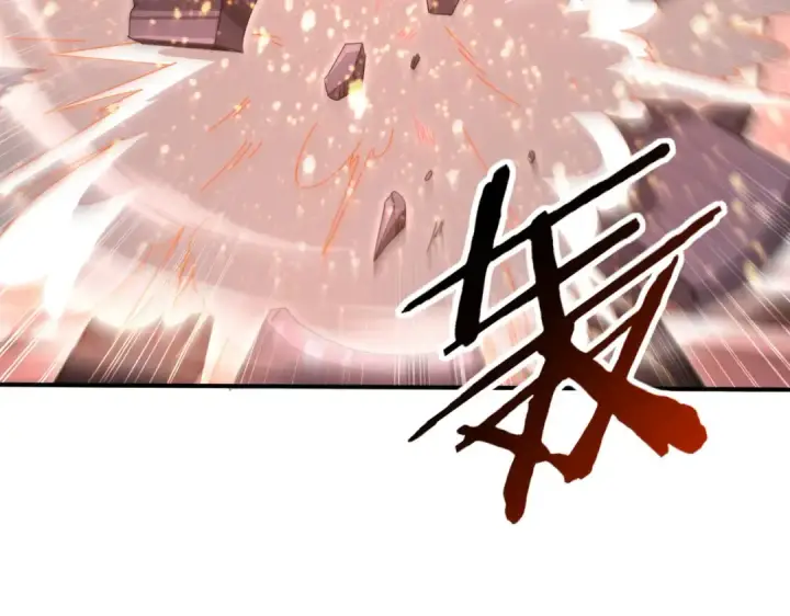 漫画《全民转职：驭龙师是最弱职业？》第254话 未知古神第52张图