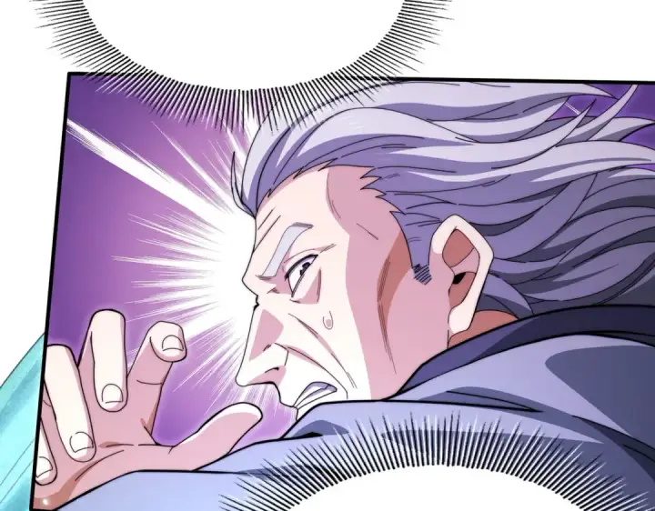漫画《全民转职：驭龙师是最弱职业？》第254话 未知古神第69张图