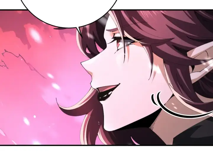 漫画《全民转职：驭龙师是最弱职业？》第255话 蓄势待发！第136张图