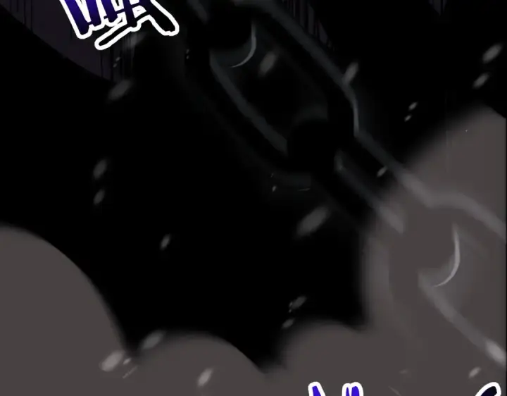 漫画《全民转职：驭龙师是最弱职业？》第255话 蓄势待发！第146张图