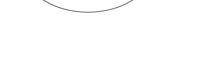漫画《全民转职：驭龙师是最弱职业？》第255话 蓄势待发！第30张图