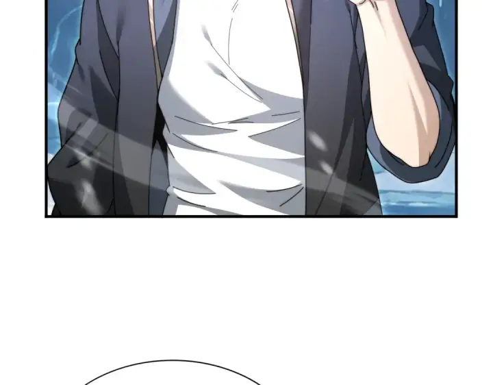 漫画《全民转职：驭龙师是最弱职业？》第255话 蓄势待发！第38张图