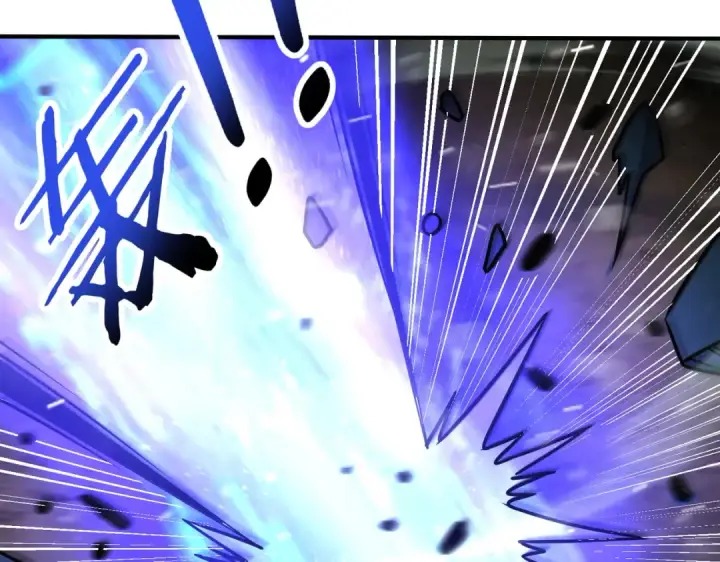 漫画《全民转职：驭龙师是最弱职业？》第255话 蓄势待发！第80张图
