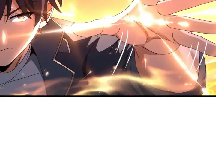 漫画《全民转职：驭龙师是最弱职业？》第256话 吞噬血月第110张图