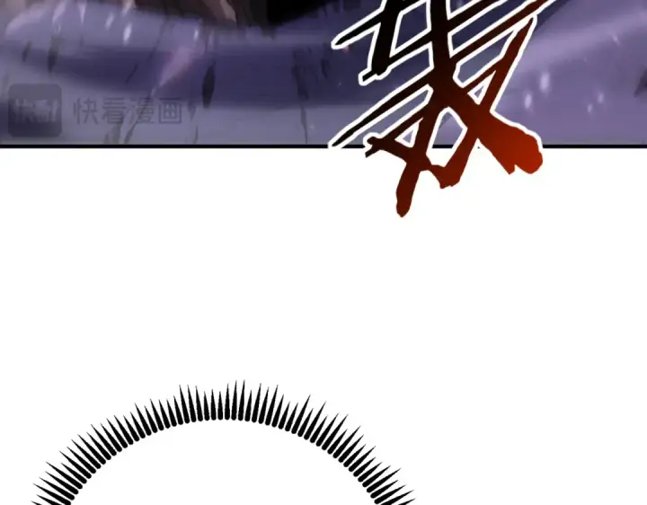 漫画《全民转职：驭龙师是最弱职业？》第256话 吞噬血月第132张图